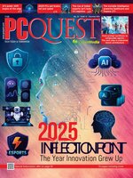 PCQuest